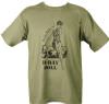 D-Day Doll